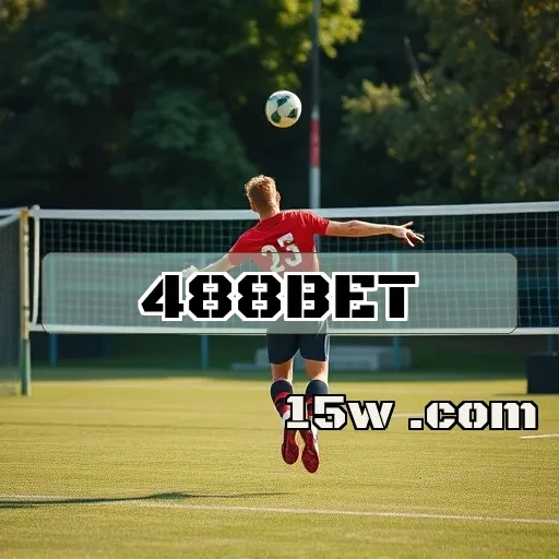 488bet.com: Descubra o Melhor Cassino Online Para Jogar Hoje Mesmo!