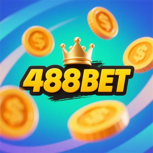 488bet.com
