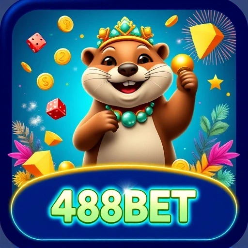 488bet.com