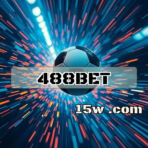 488bet.com: Ofertas Que Transformam Seu Jogo Em Diversão E Ganhos!