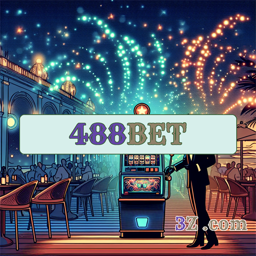 Explorando a Plataforma Inovadora da 488bet no Brasil